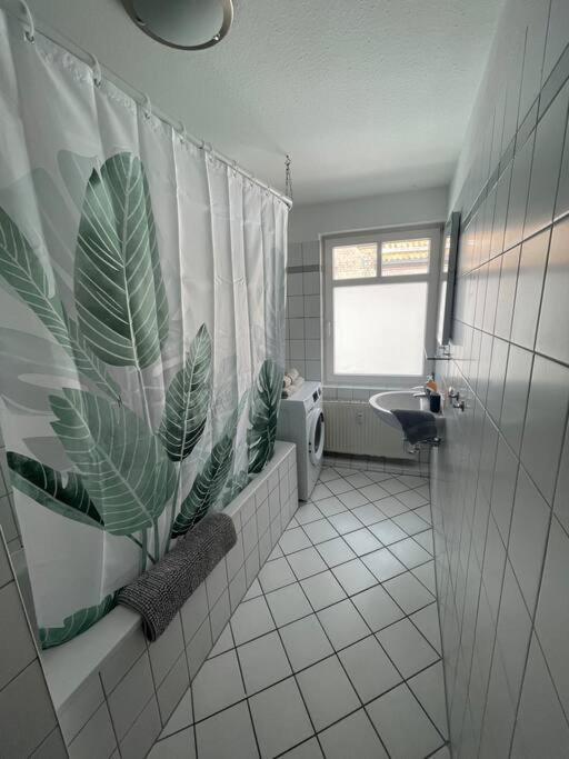 Zentrale Altstadtkoje Fuer Bis Zu 6 Personen Neustadt in Holstein Bagian luar foto